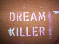dreamkiller_12_05