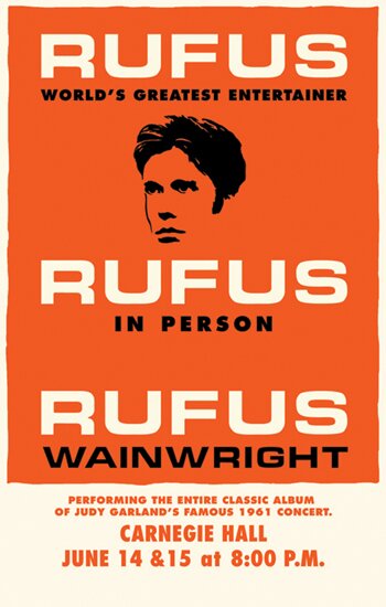 rufus_poster_4_06