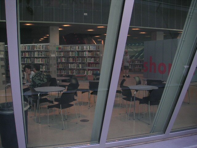 library21